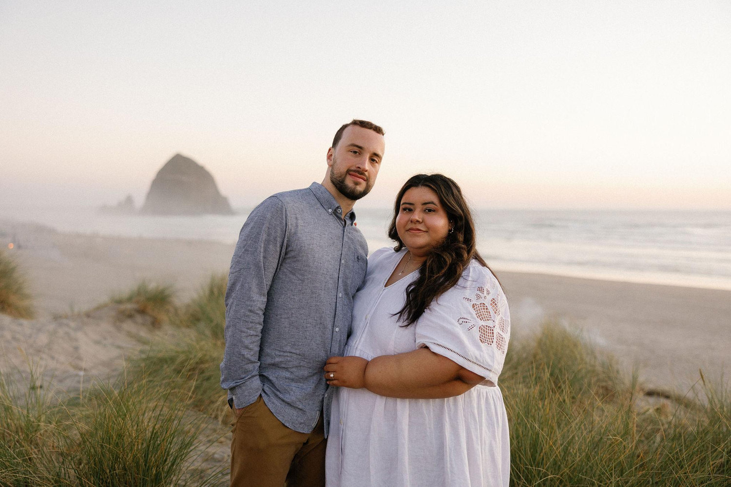 The Wedding Website of Stacey Ruiz and Brendan Quinn