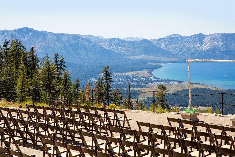 The Wedding Website of Carolina Palmer and Jamison Jones