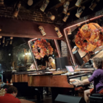 Pat O'Brien's