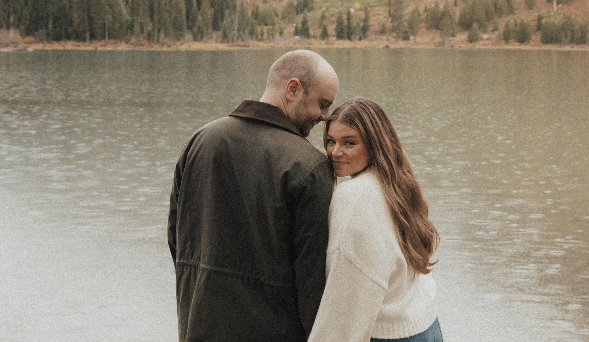 Hero Slideshow Image 1