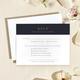 pdp_rsvp_envelope