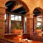 The Butcher Shop Steakhouse