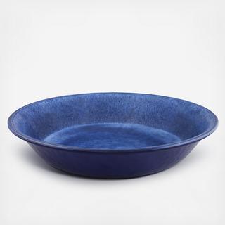 Campania Melamine Salad Bowl