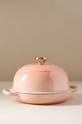 Le Creuset 9.5" Bread Oven