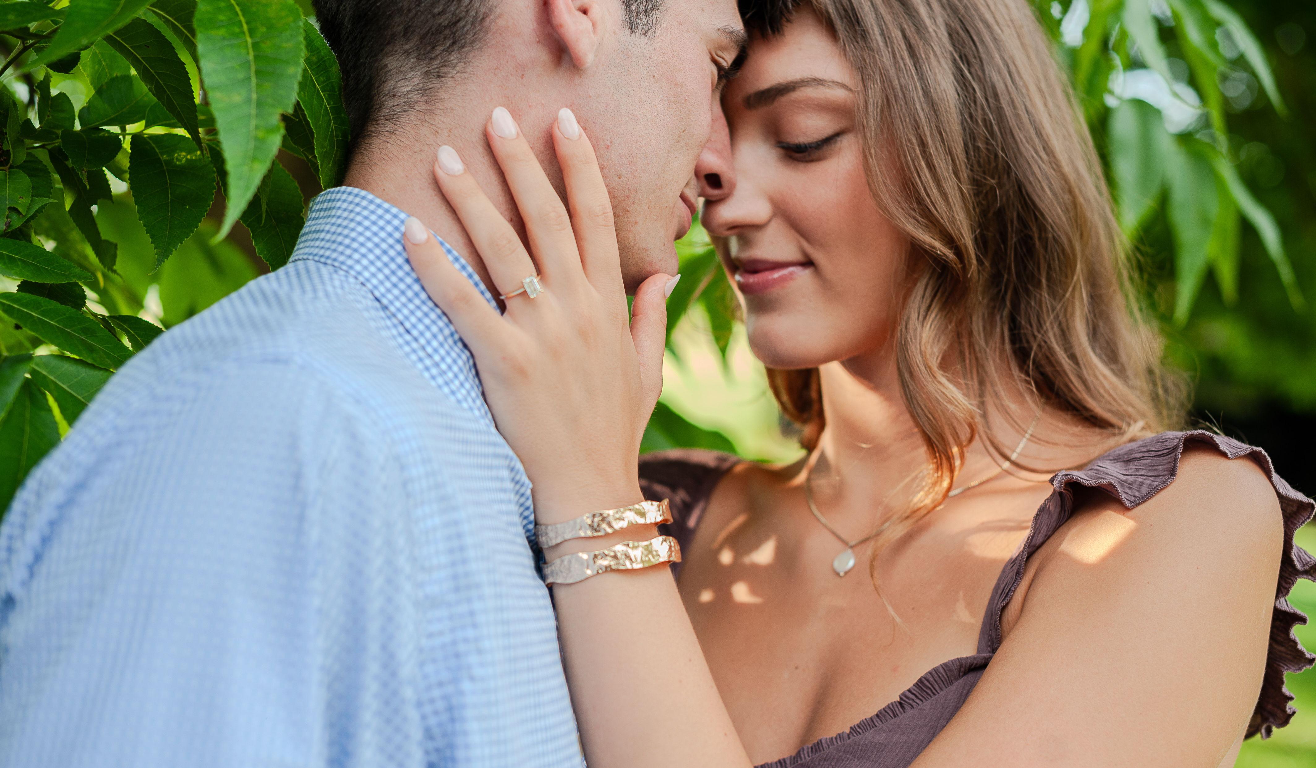 Hero Slideshow Image 1