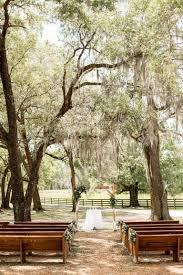 The Wedding Website of Morgan Thompson and Daniel Hall