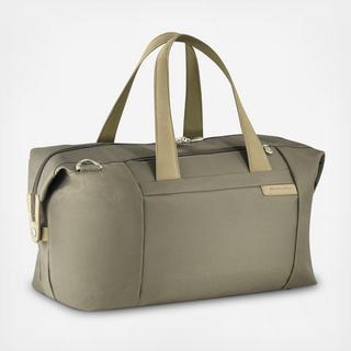 Baseline Large Weekender