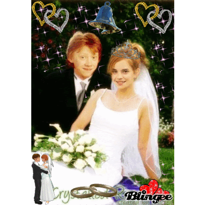 Sneak peek at my wedding dress!