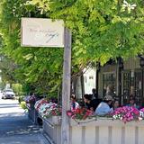 Los Olivos