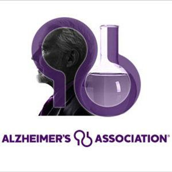 Alzheimer's Association Donations