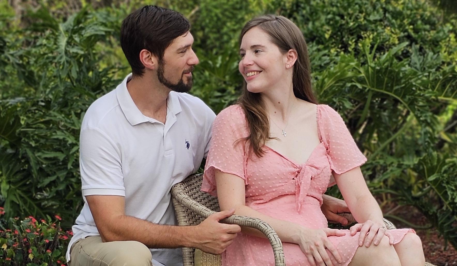 Hero Slideshow Image 0