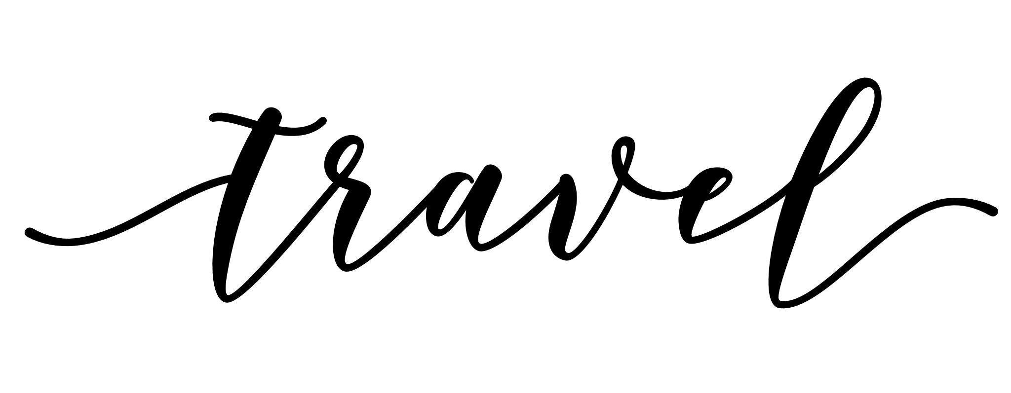 The Wedding Website of Nathan Ryan and Ashley Christine