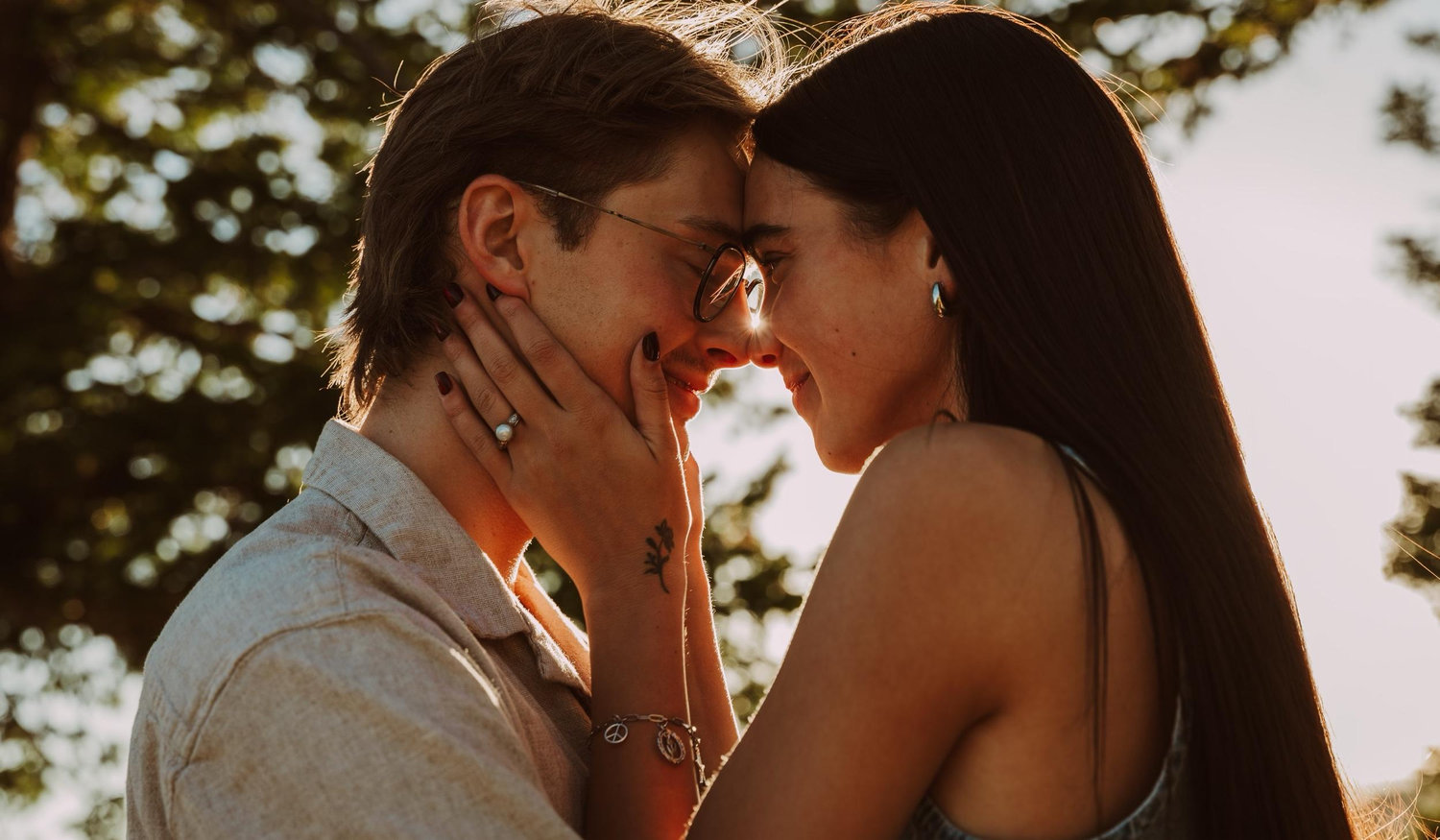Izzy Taylor and Max DeCorso's Wedding Website