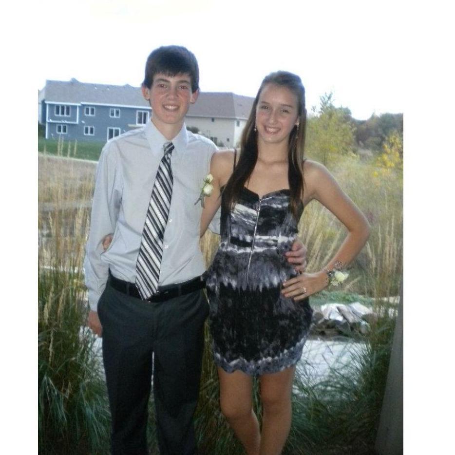 2011 Freshman Homecoming