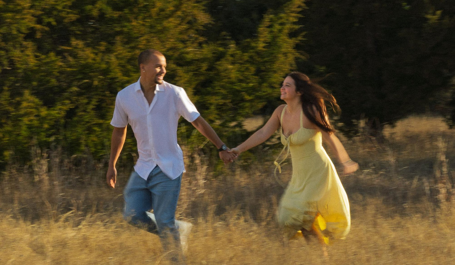 The Wedding Website of Noah Boling and Madison Petten