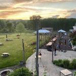 Ithaca Beer Co