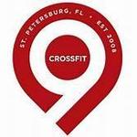 CrossFit 9