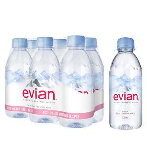 Water in Ibiza