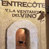 Entrecote By Cata