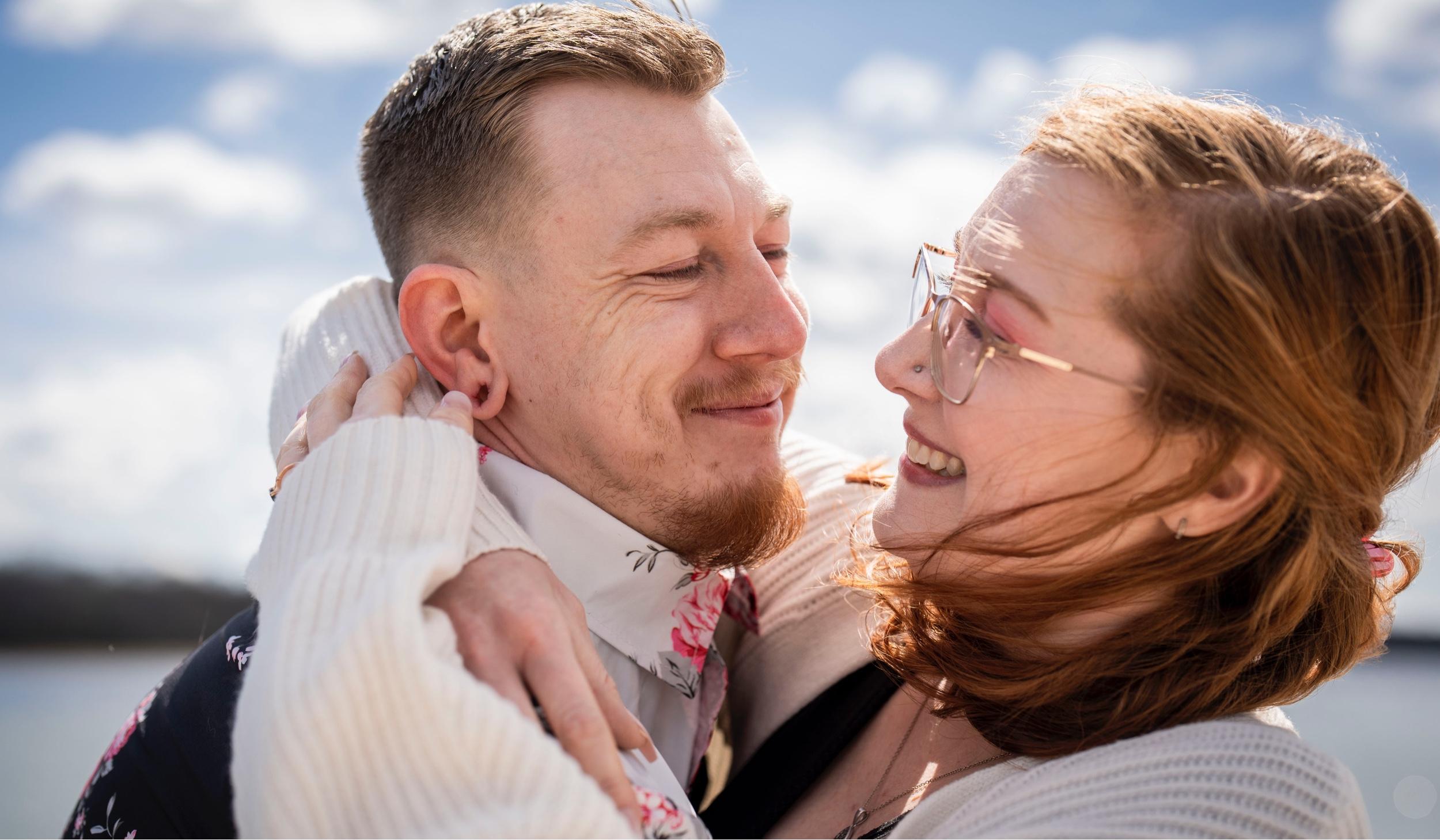 Hero Slideshow Image 4