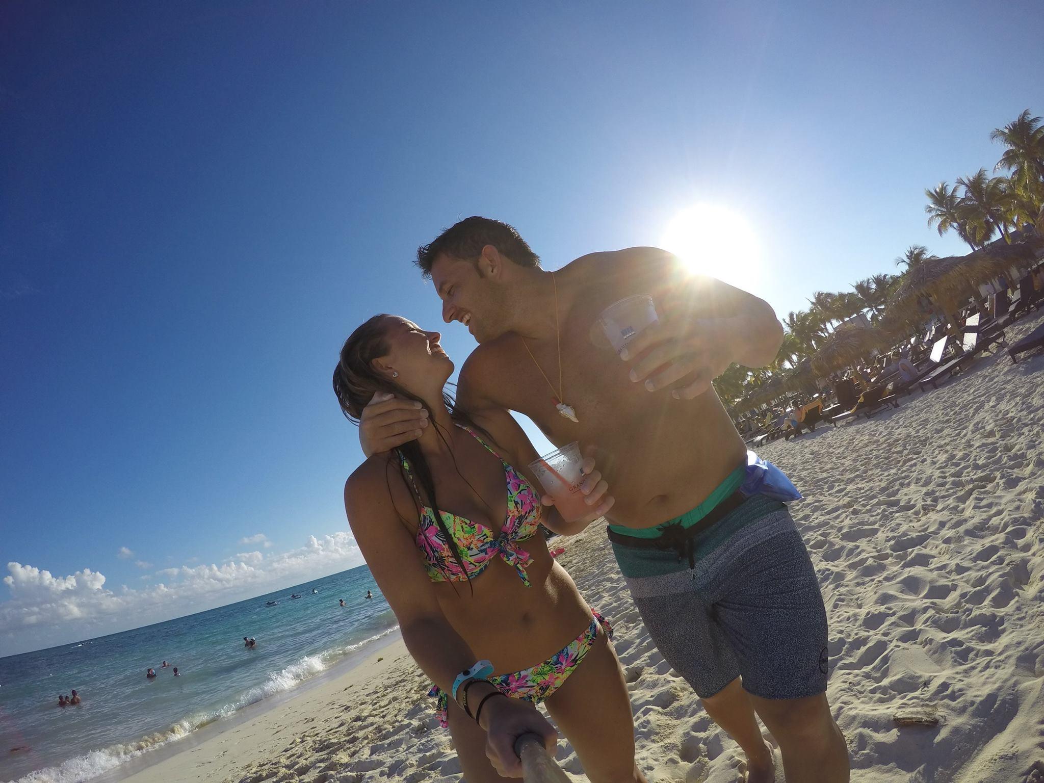 5779f8c2-38bd-4e4d-be86-47d548737261