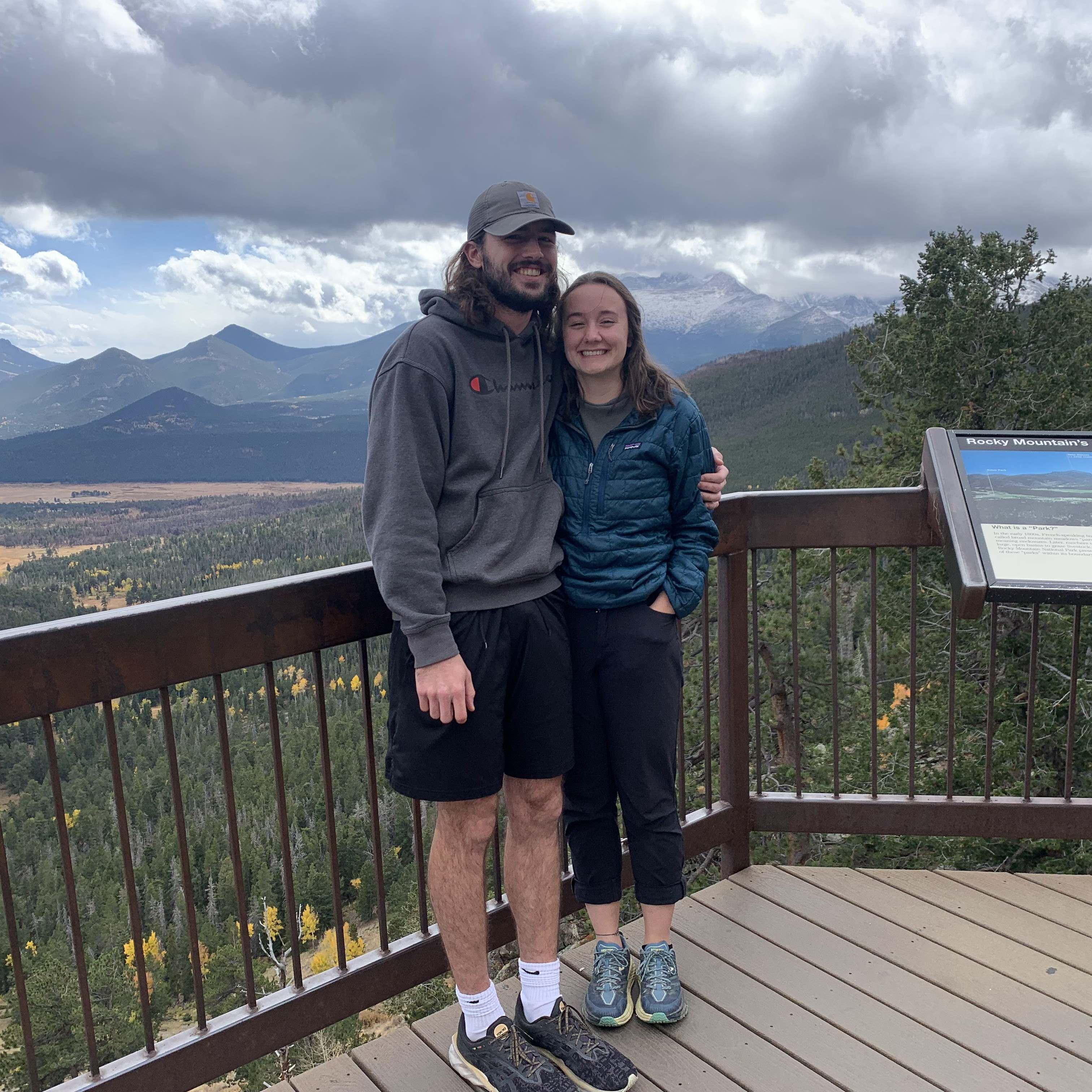coloRADo