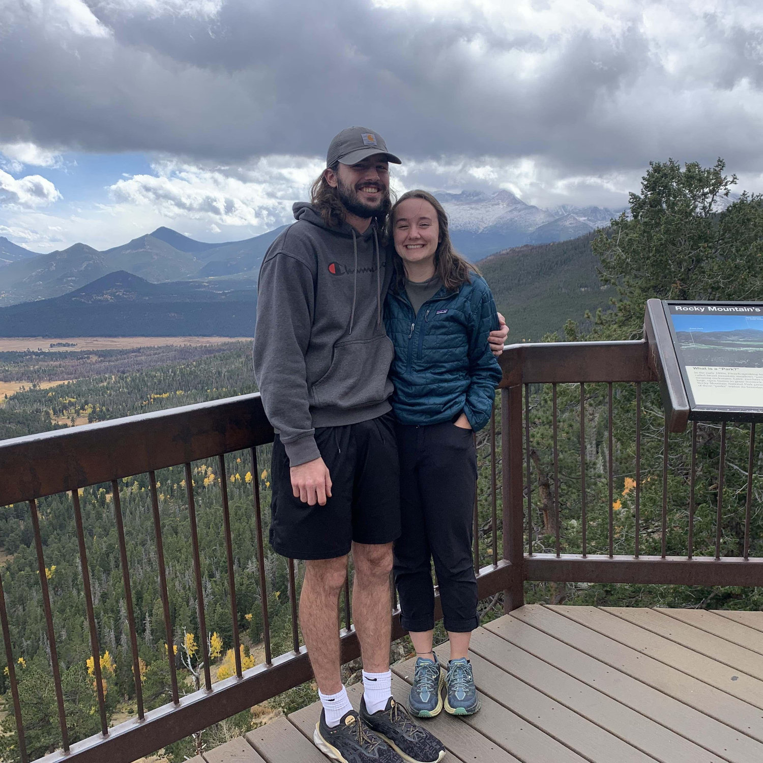 coloRADo