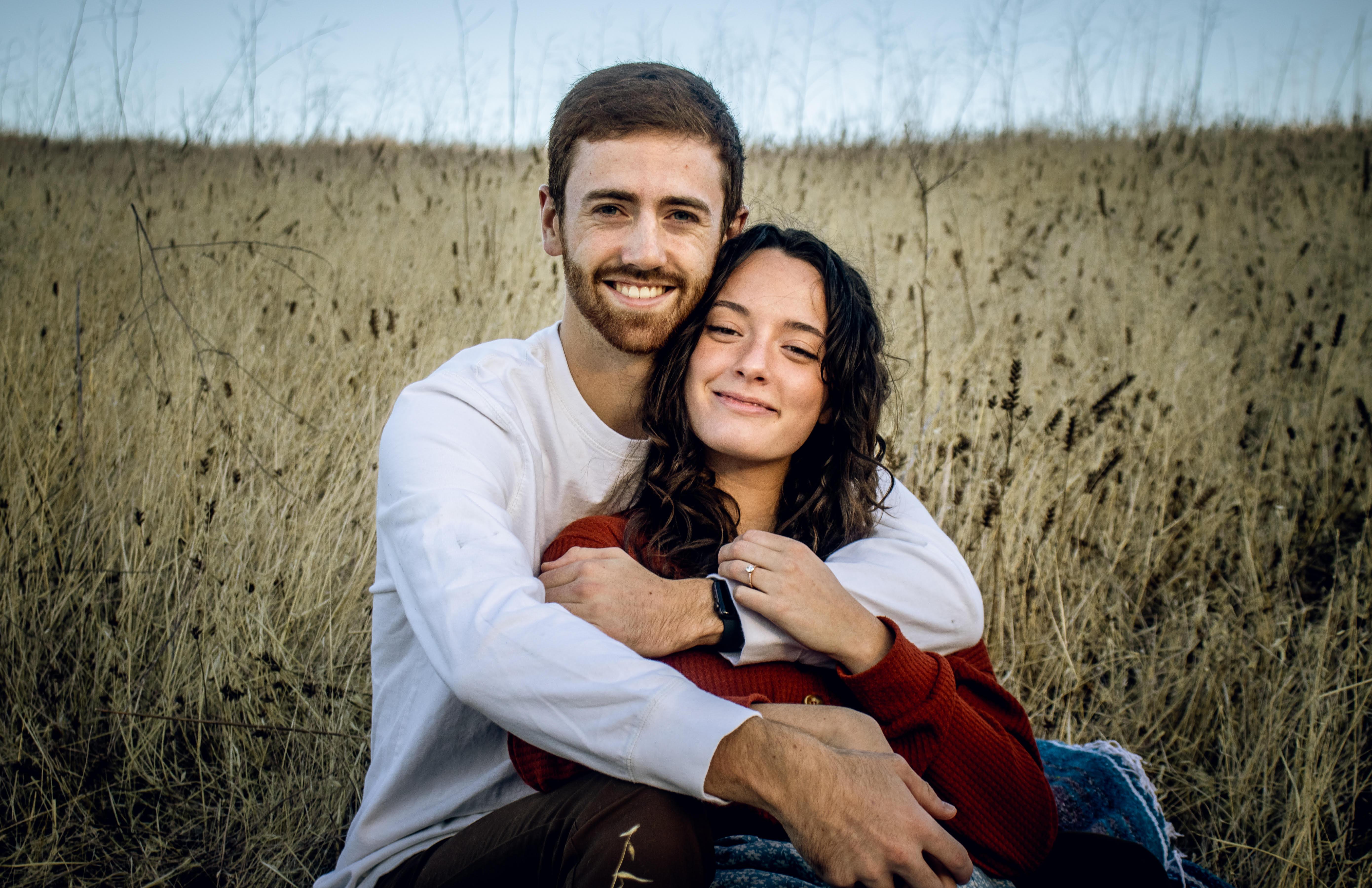 The Wedding Website of Alyssa Prettyman and Jefferson Munchinsky