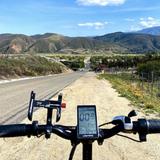 Temecula Wine Country E-Bikes
