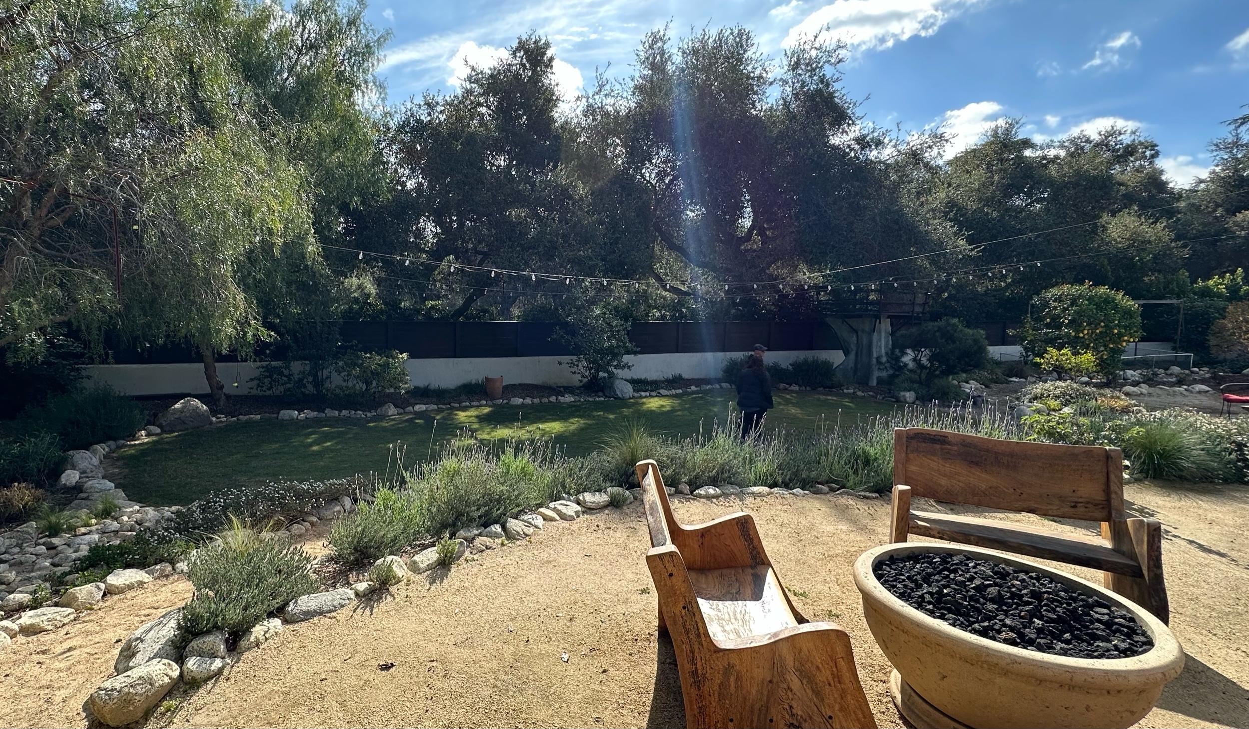 The Wedding Website of Jessica Rosales and David Rosales