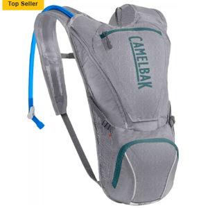 CamelBak Velocity 85 oz. Hydration Pack