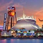 Disney Springs