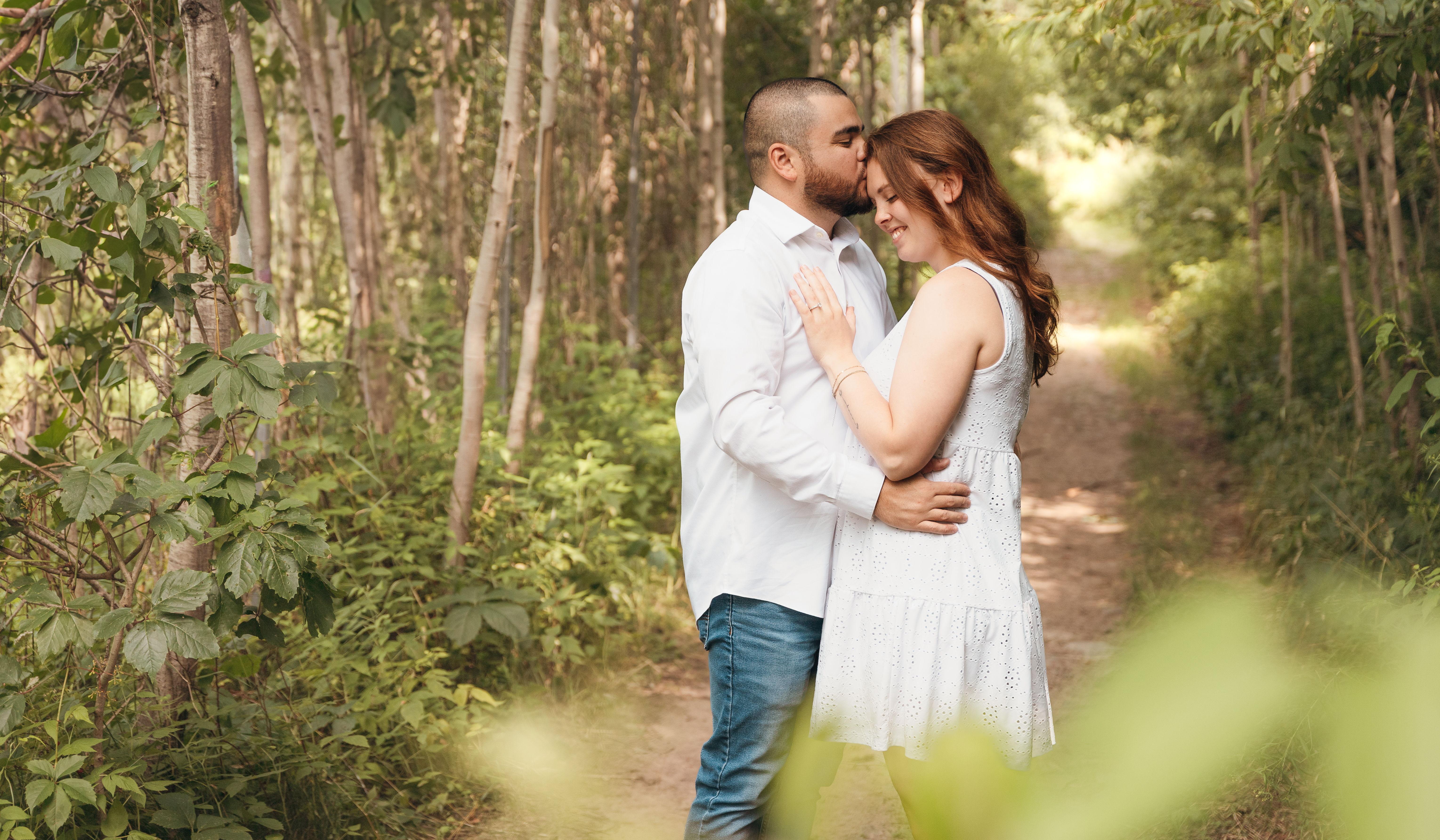 Hero Slideshow Image 4