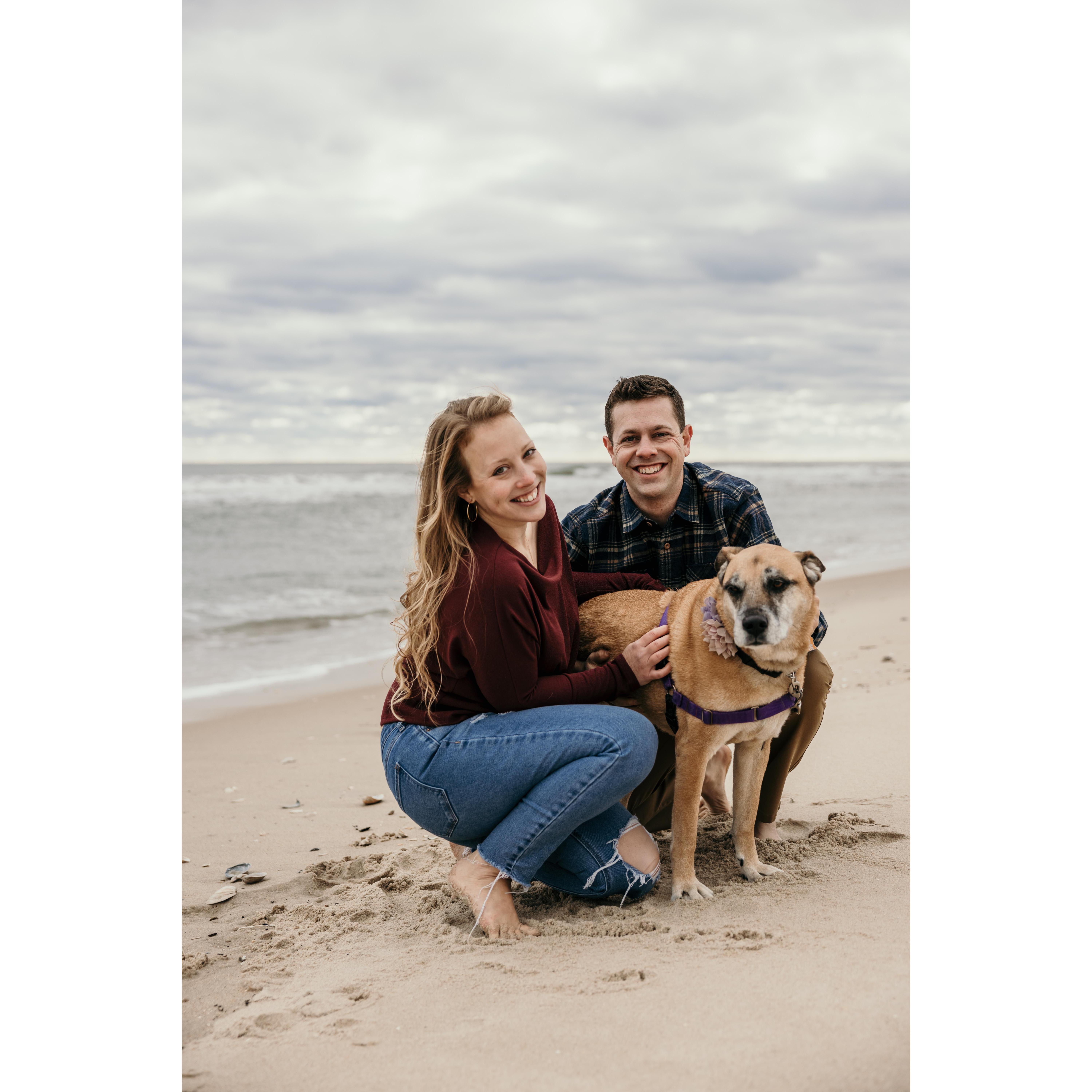 Photos by Tia Leigh Photography