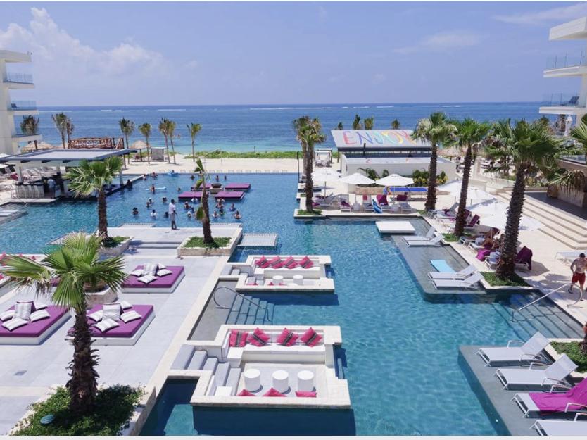 The Wedding Website of Stacey Demps and Dwayne George