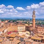 Siena