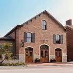 Scout & Scholar Brewing Co.