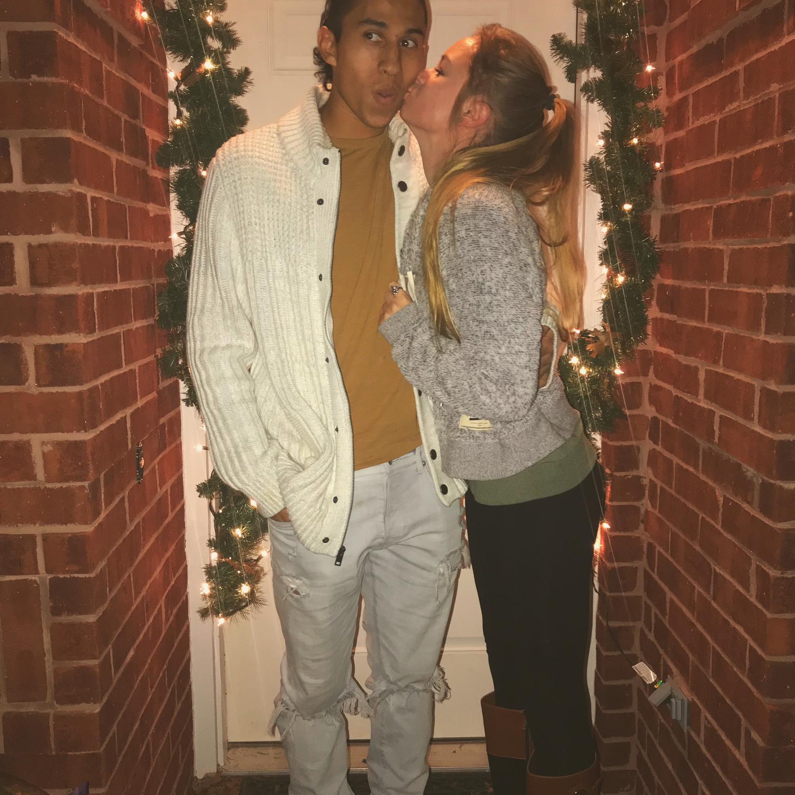 Christmas 2017