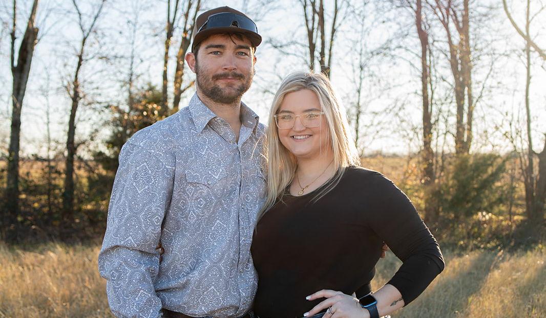 Hero Slideshow Image 3