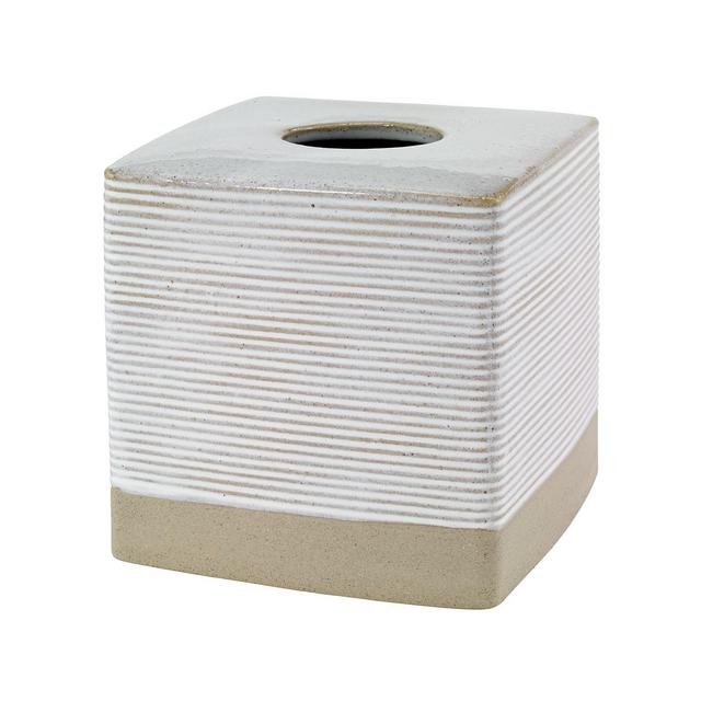 Avanti Drift Tissue Cover