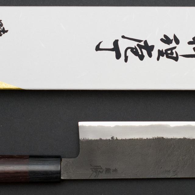 Knives By Maker/Brand