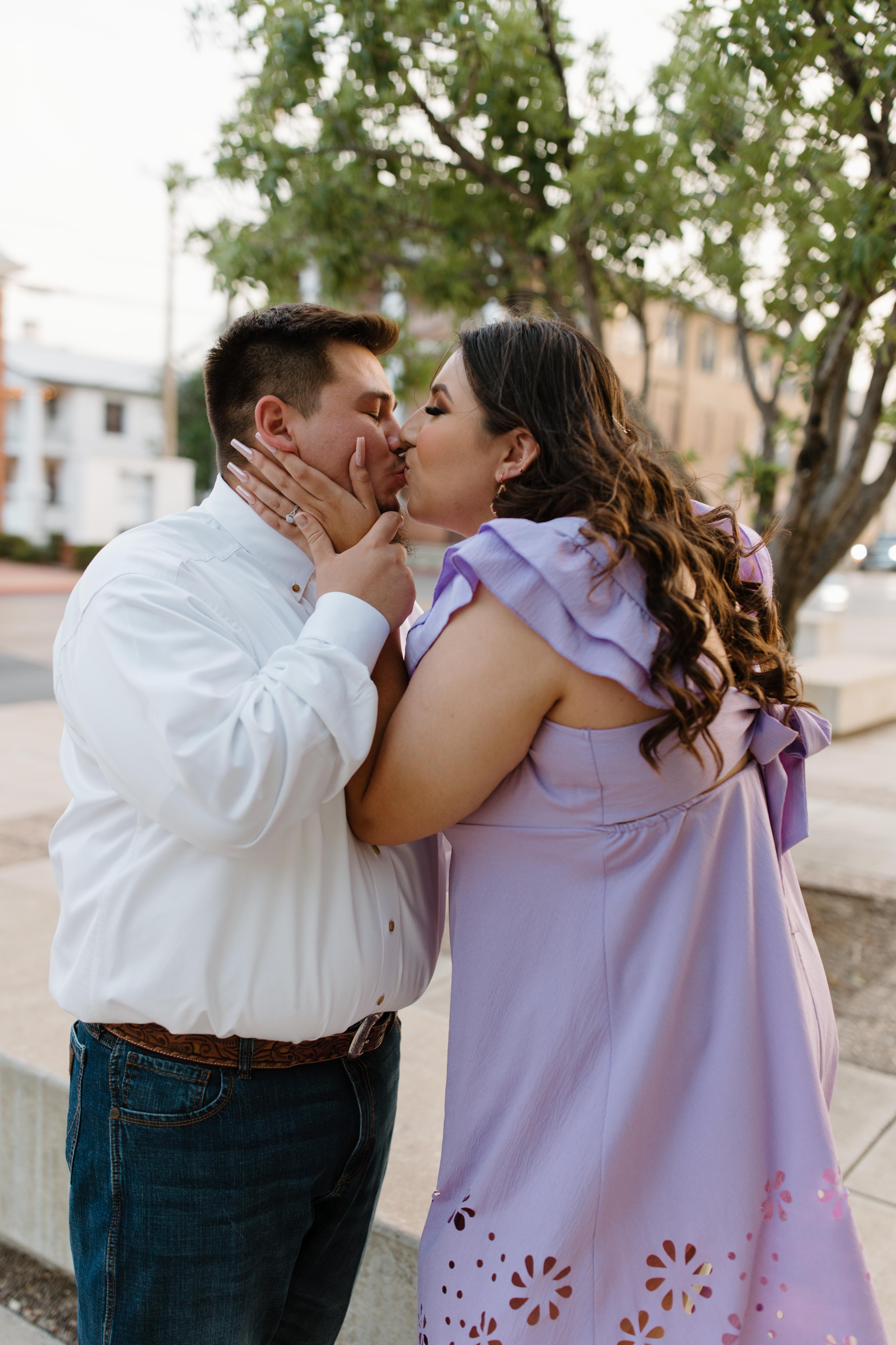 The Wedding Website of JODI LINSCOMB and ANTHONY NALL