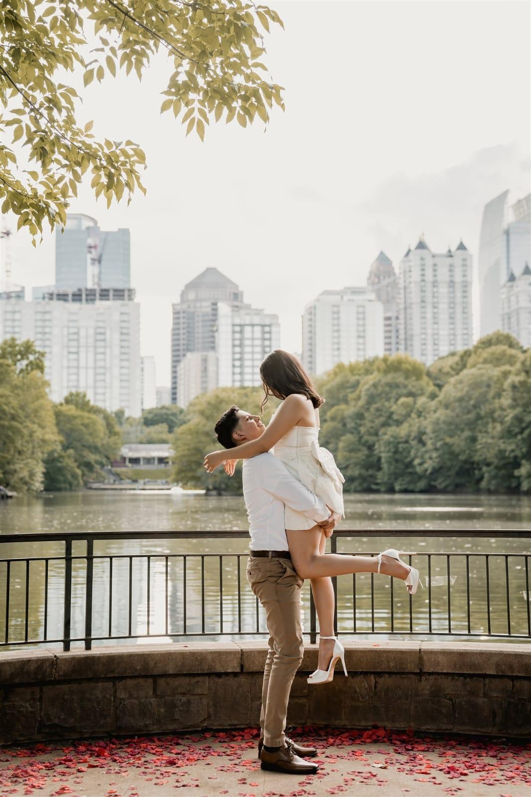 The Wedding Website of Melanie Michel Beltran Saldaña and Oliver Jr. Olvera Gonzalez