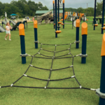 Rockwater Park
