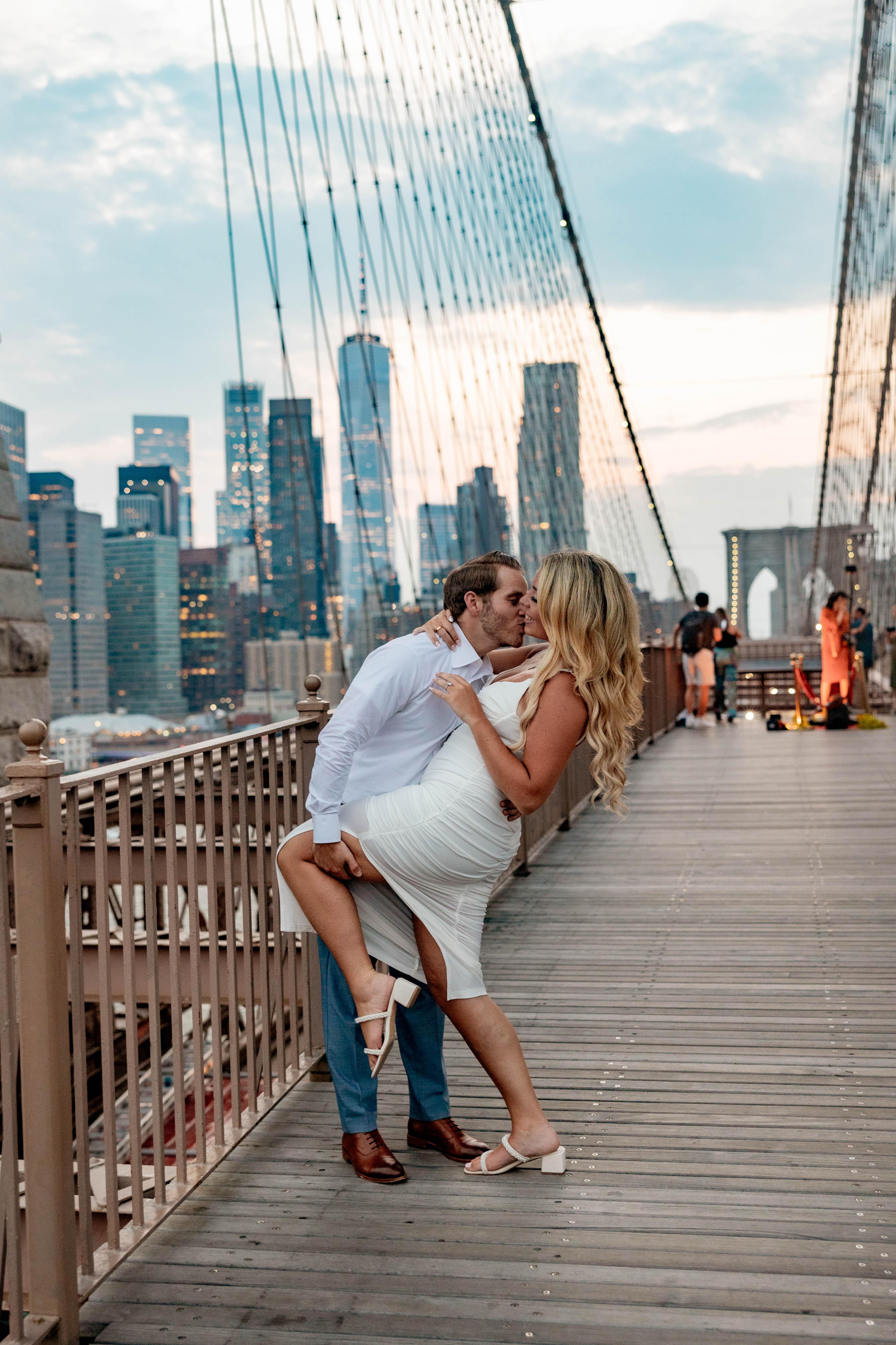 The Wedding Website of Samantha Riley and Ryan Ruff