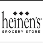Heinen's of Downtown Cleveland