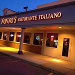 Nonno's Ristorante Italiano