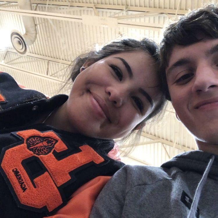 One year anniversary 2019