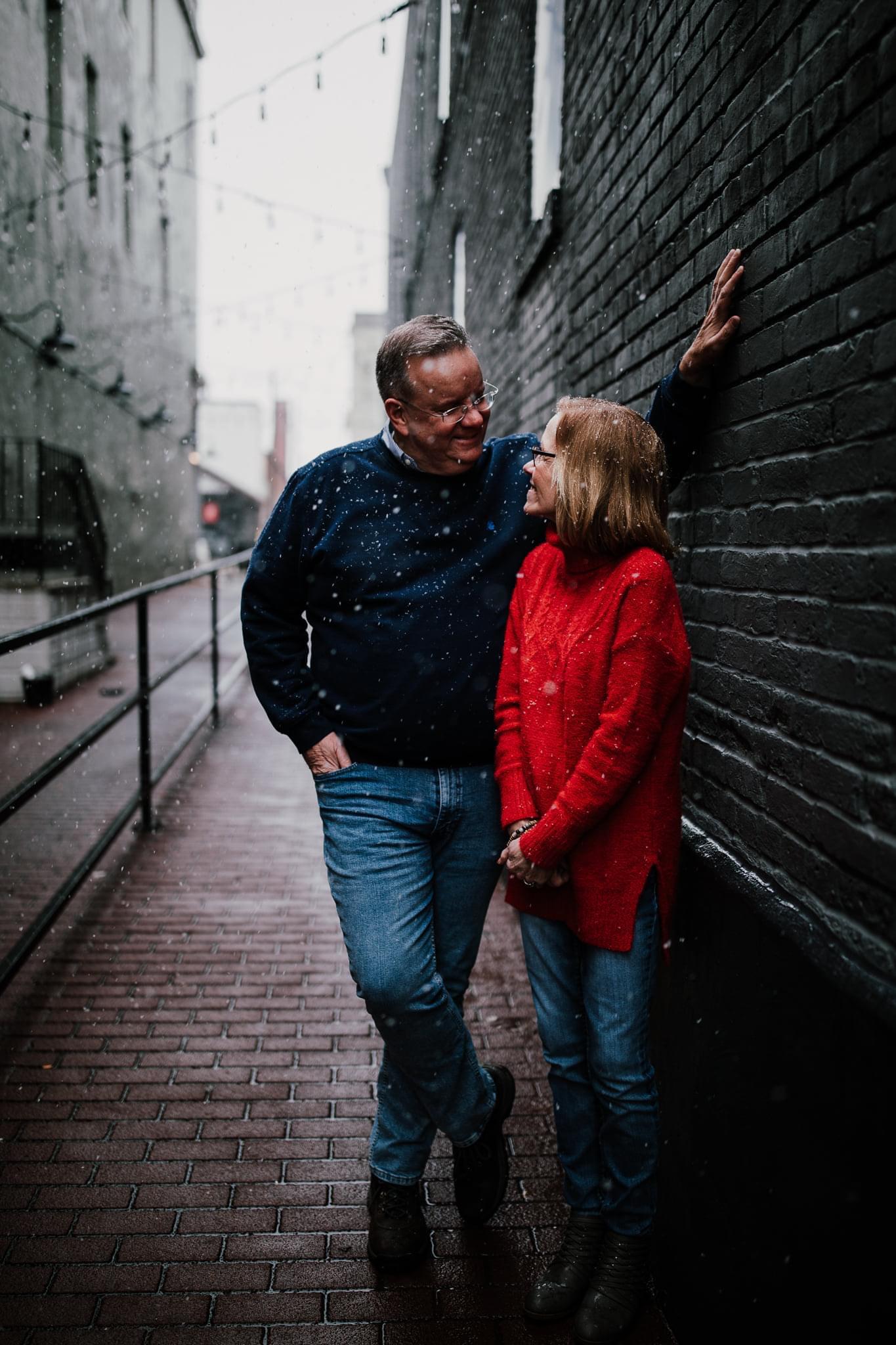 The Wedding Website of Jeff Slater and Penny Ainley