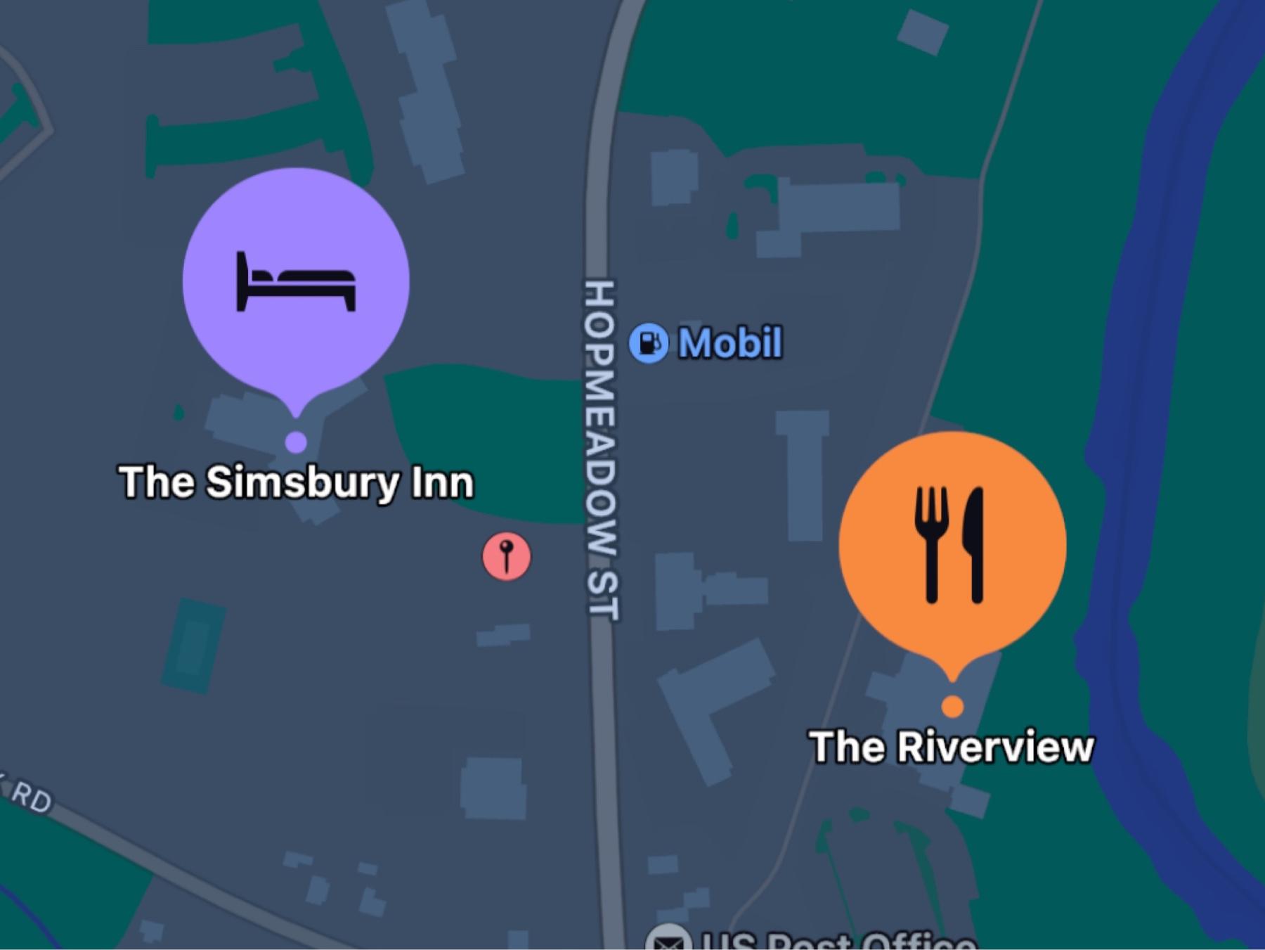 The Wedding Website of Kacey Skurja and Tyler Albertson